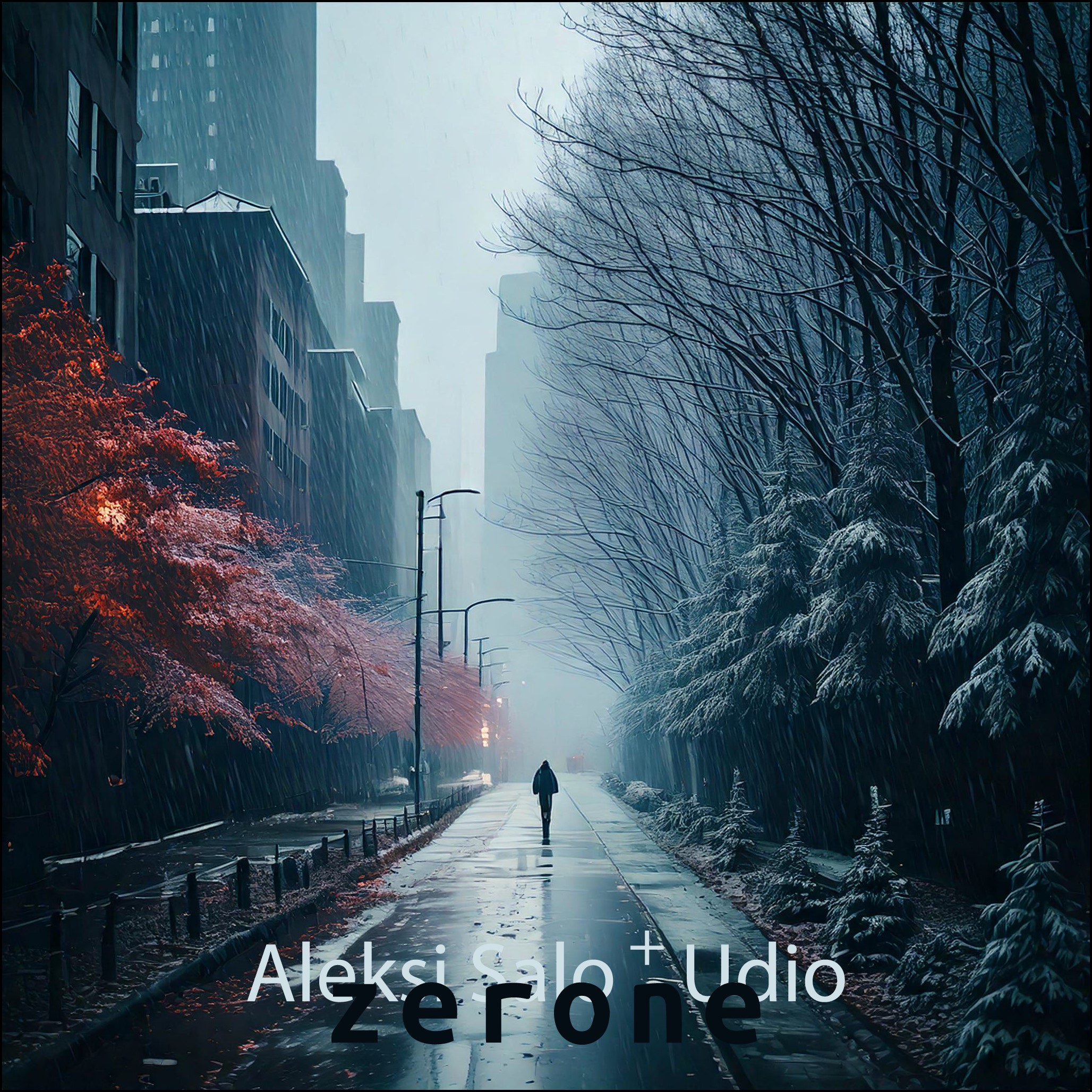 Cover Art